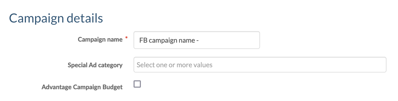 FacebookAds_CampaignDetails.png