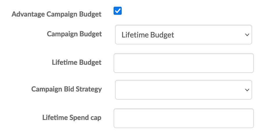 FacebookAds_AdvantageCampaignBudget.png