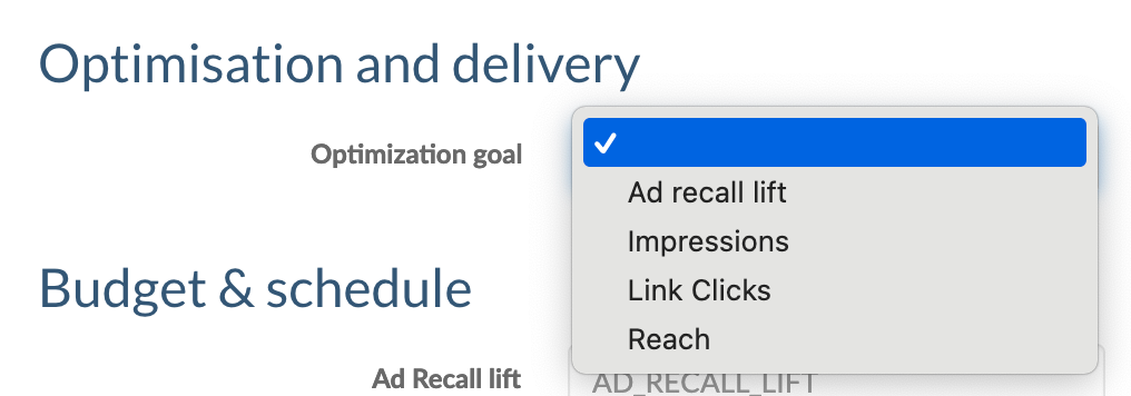 FacebookAds_OptimizationGoals.png