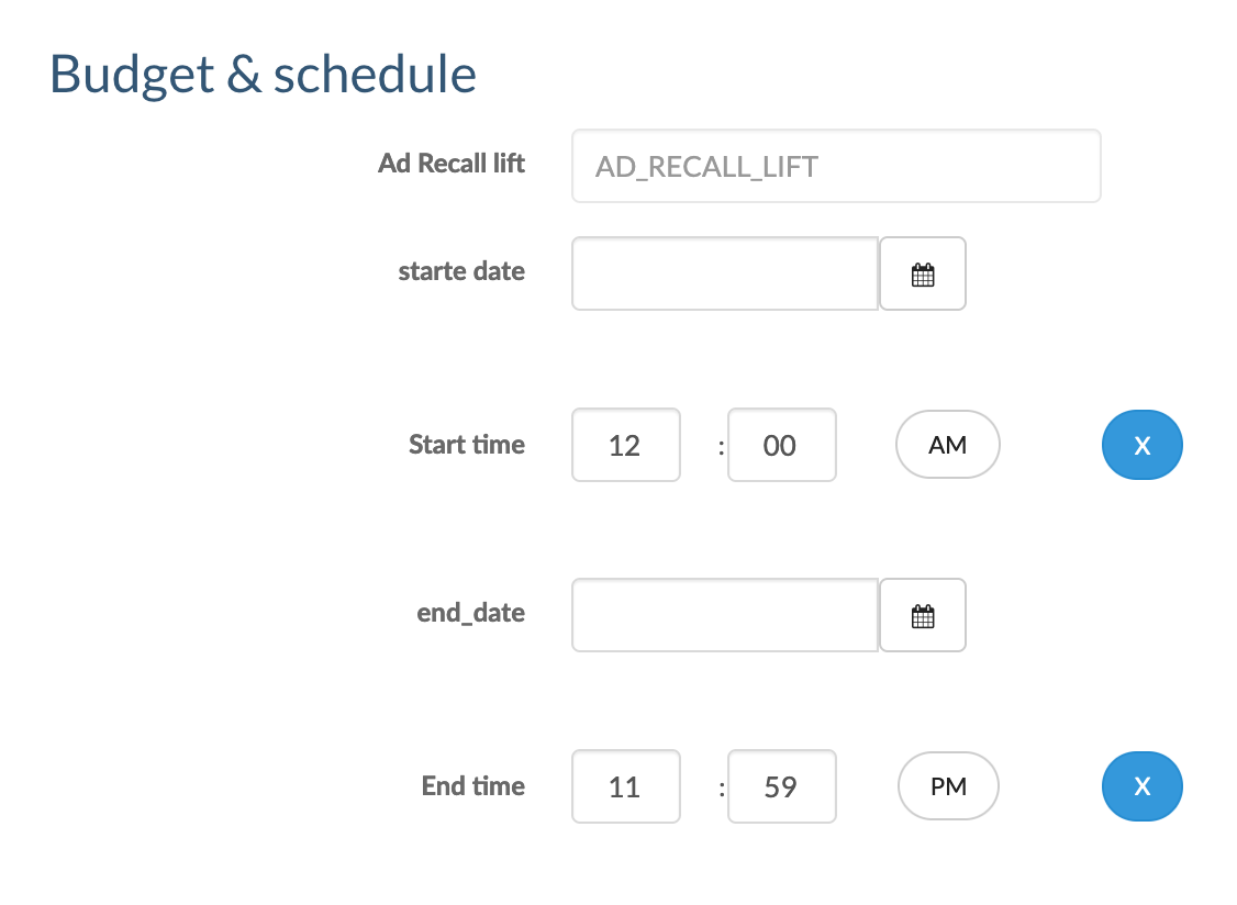 FacebookAds_BudgetSchedule.png