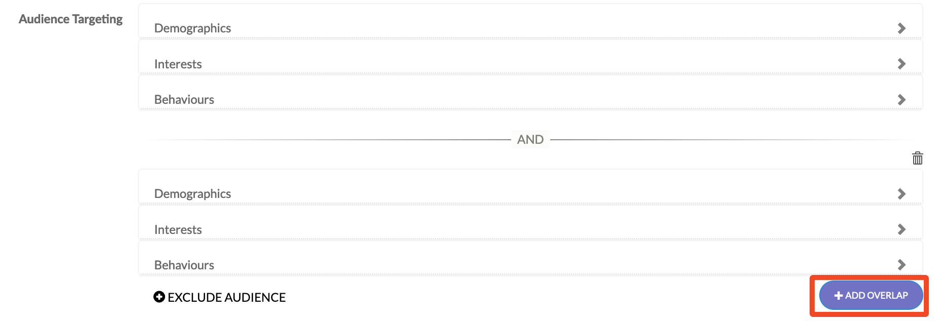 FacebookAds_AddOverlap.png