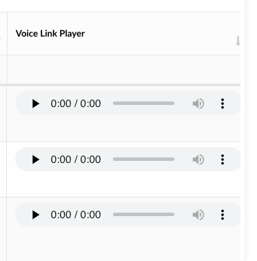 Channels - Call Recording Player.png