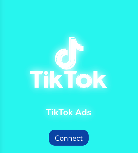 TiktokAds_Connect.png