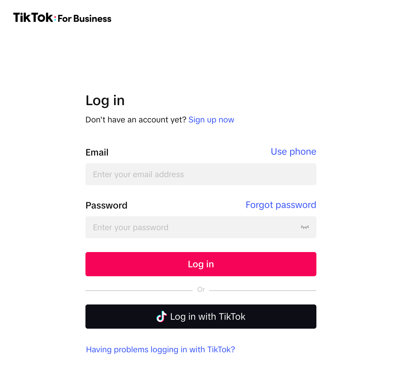 TiktokAds_LoginPage.png