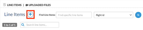 LineItem_AddLineItem_Button.png