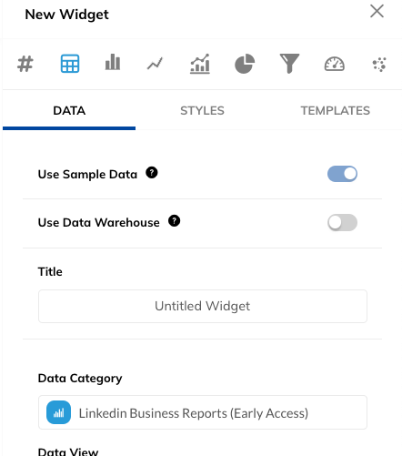 UseDataWarehouseToggle.png