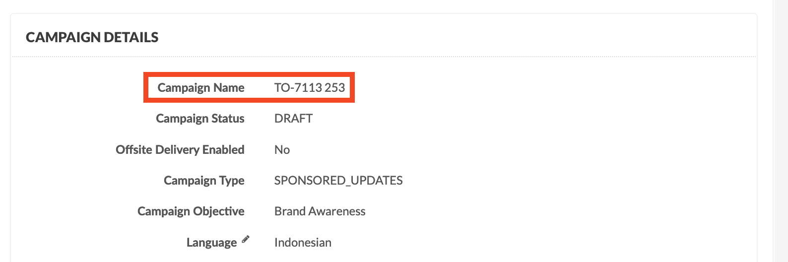 LinkedInAds_CampaignName.png