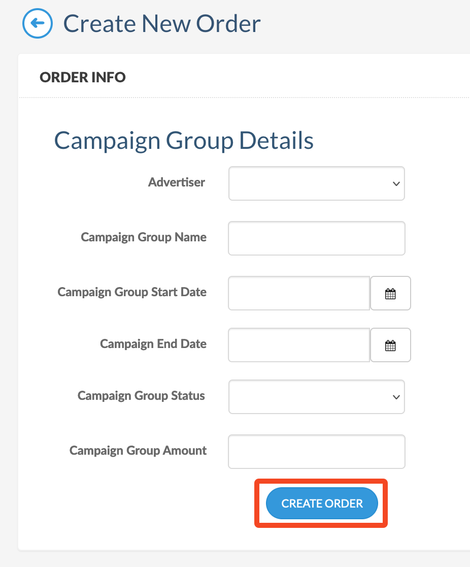 LinkedInAds_CreateNewOrder.png