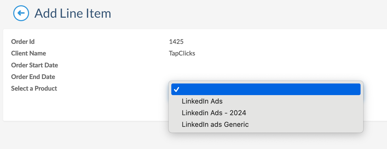LinkedInAds_ProductSelect.png