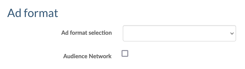 LinkedInAds_AdFormat.png
