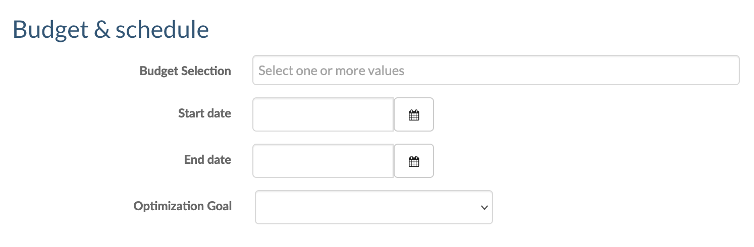 LinkedInAds_Budget&Schedule.png