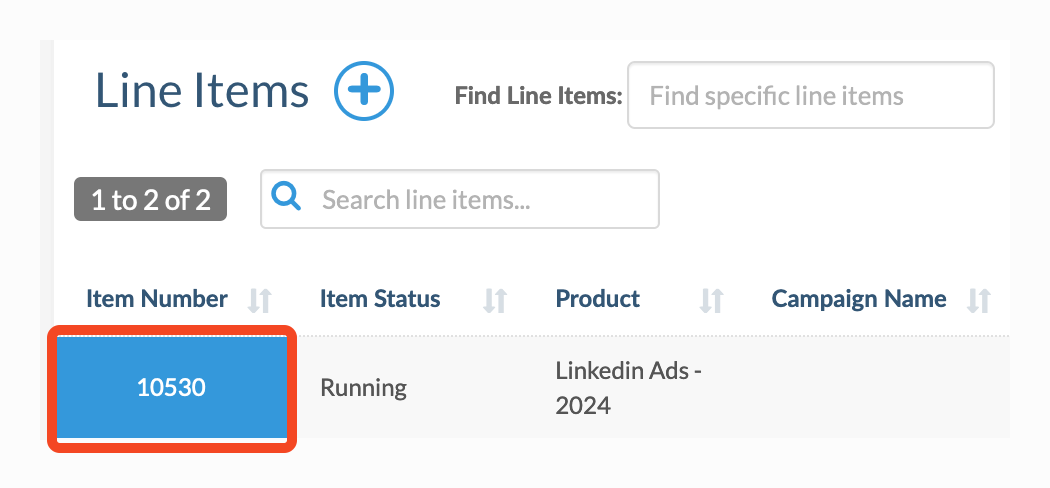 LinkedInAds_ItemNumber.png