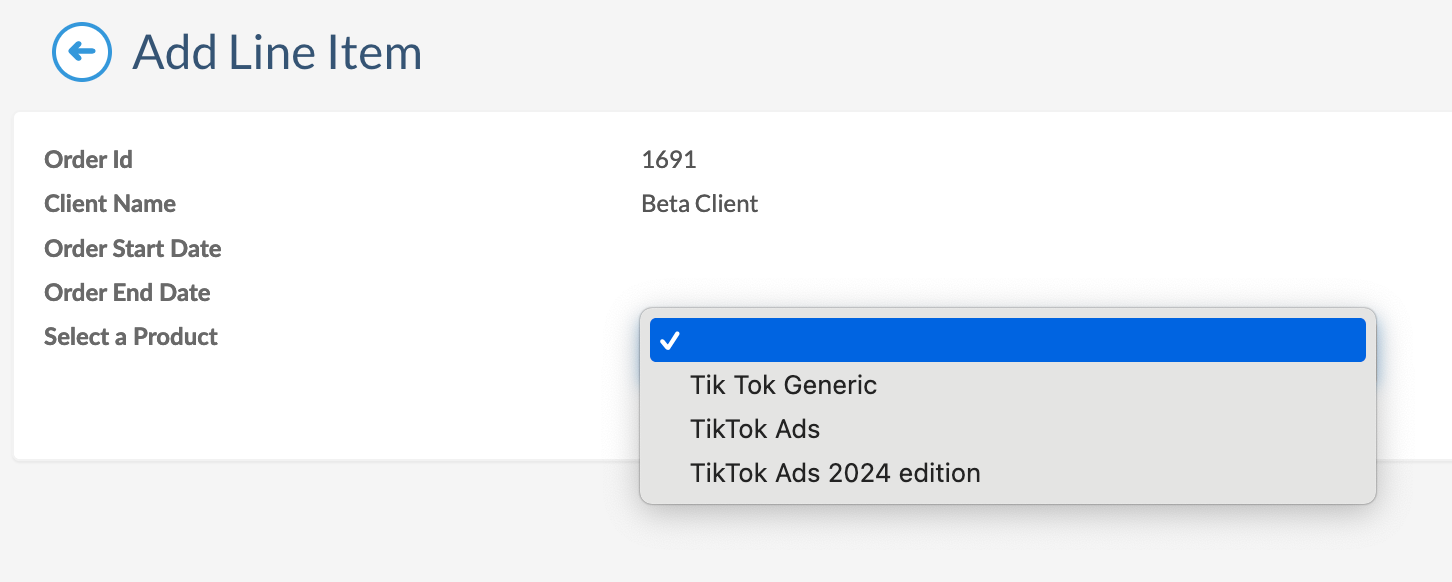 TikTokAds_ProductSelect.png