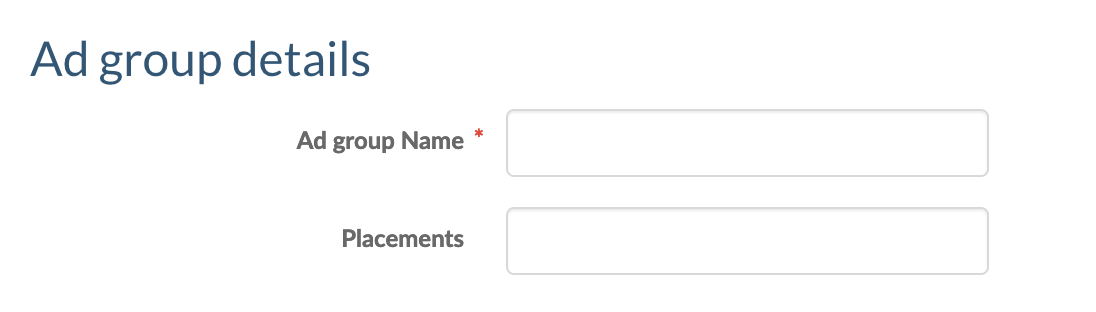 TikTokAds_AdGroupDetails.png