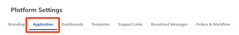 ChatGPT_ApplicationTab.png