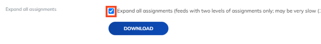 Expand_All_Assignments.png