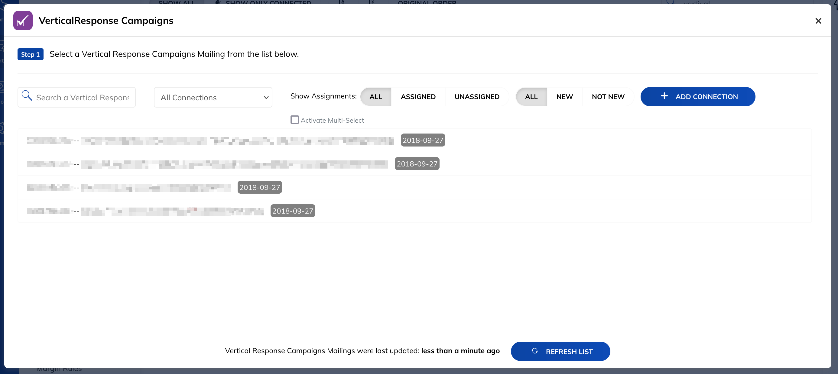 VerticalResponseCampaigns_Mailings.png
