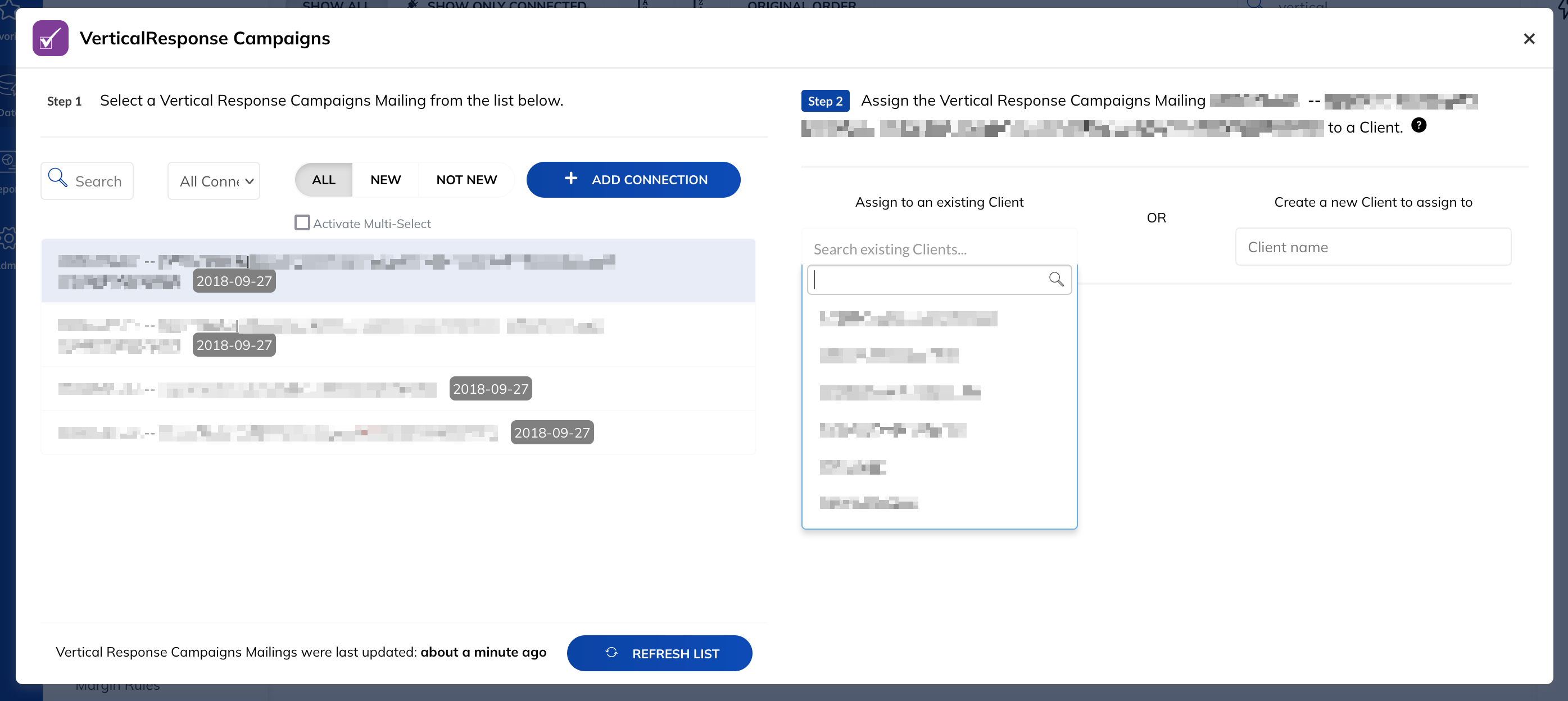 VerticalResponseCampaigns_AssignMailing.png