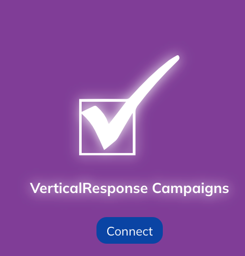 VerticalResponseCampaigns_Connect.png