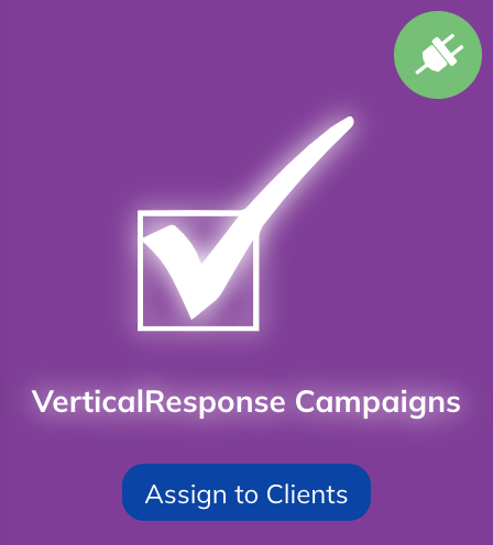 VerticalResponseCampaigns_Assign.png