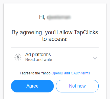 Yahoo_Allow.png