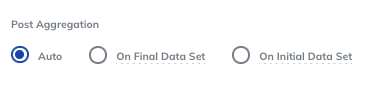 PostAggregation.png