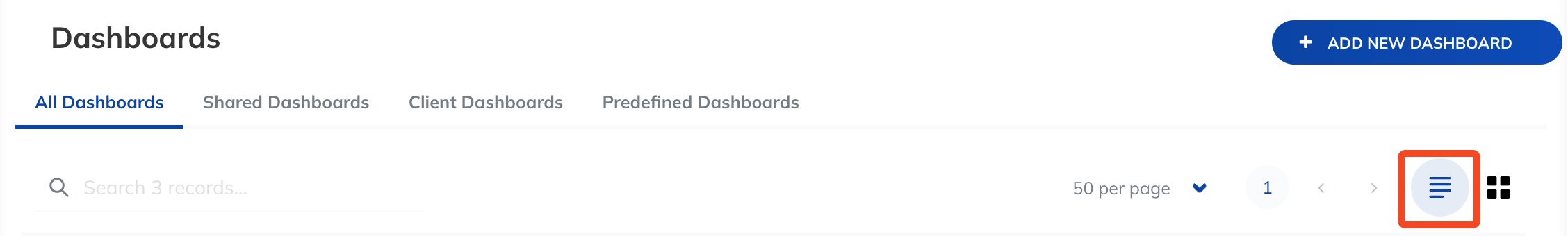 AuditLogs_Dashboards_ListView.png