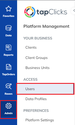 Admin Users Menu.png