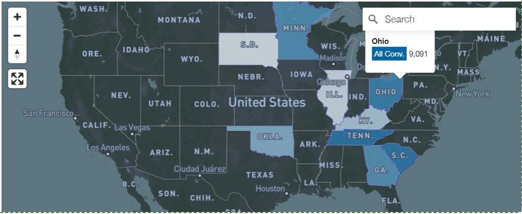 TapMap.png