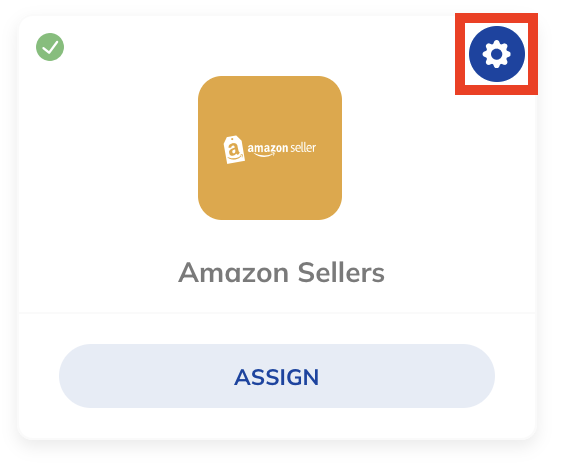 AmazonSeller_ManageConnection.png