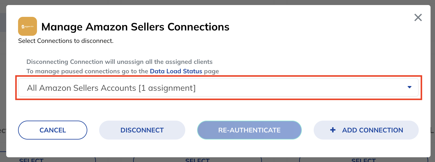 ManageConnections_DropDownMenu.png