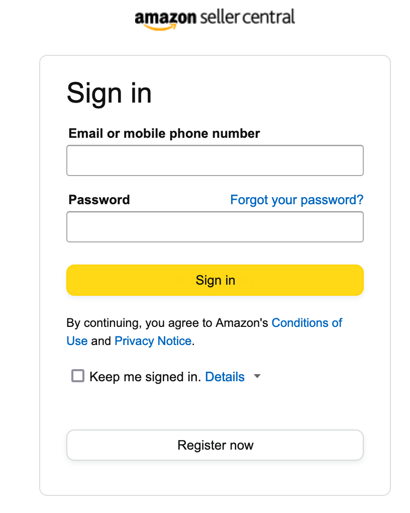 AmazonSeller_Login.png