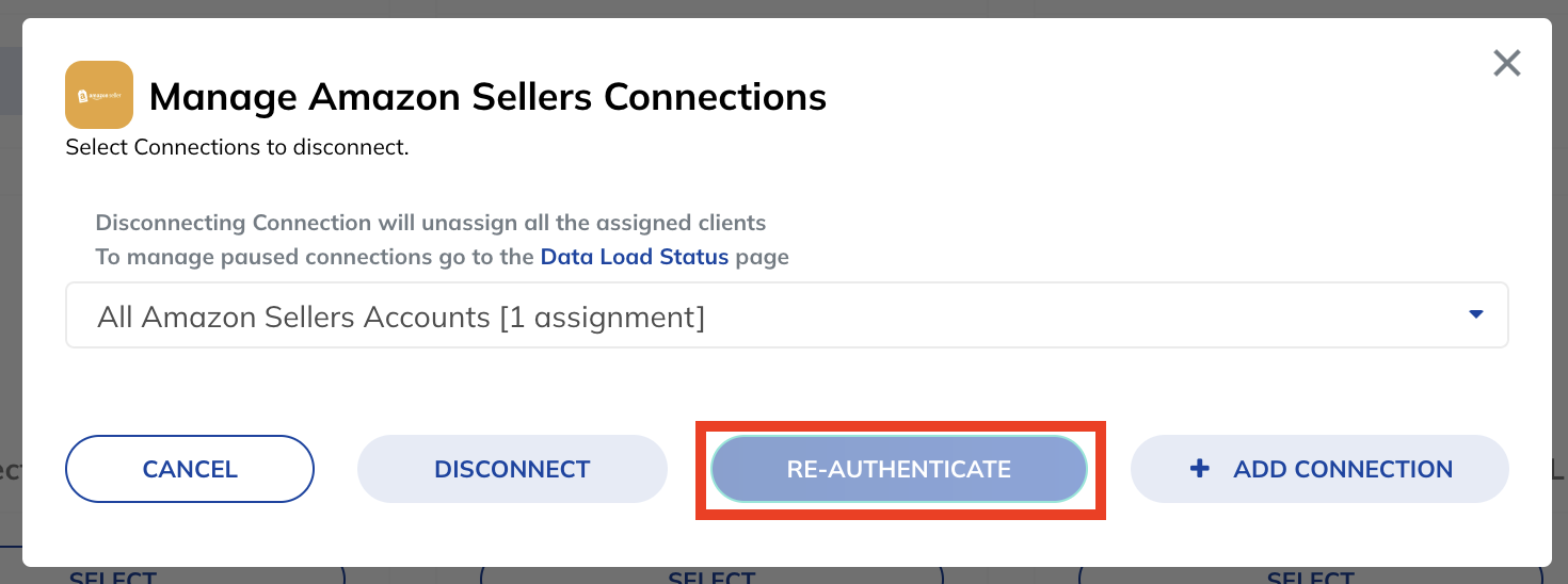 ManageConnection_Reauthenticate.png