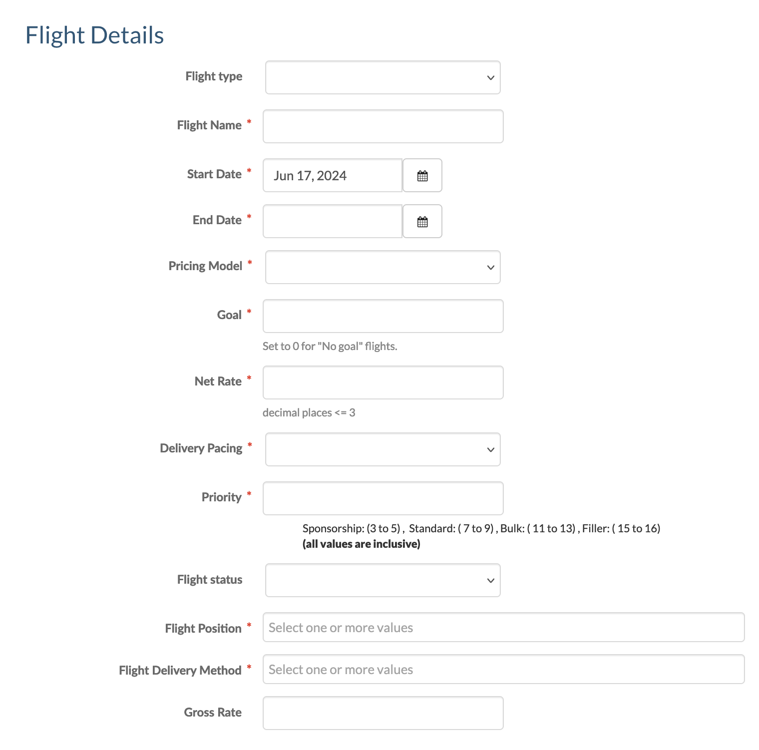 TritonAudio_FlightDetails.png