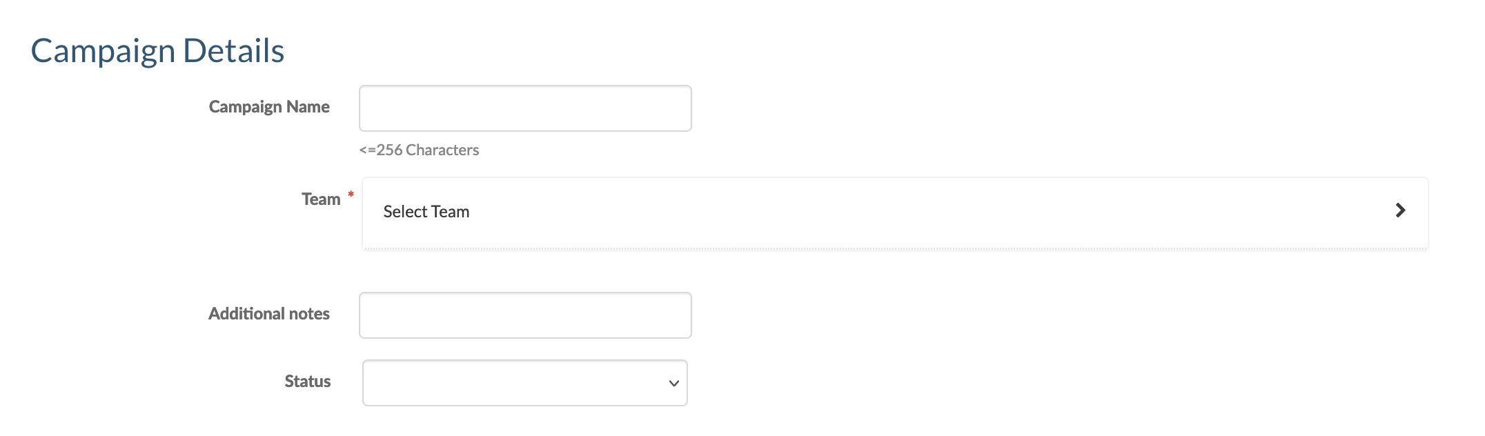 TritonAudio_CampaignDetails.png
