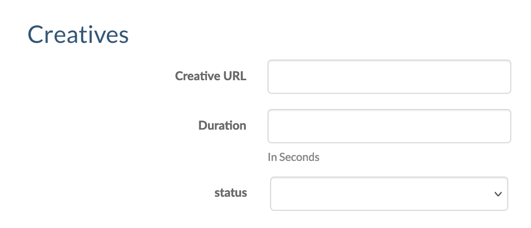 TritonAudio_Creatives.png