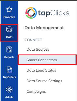 Data Smart Connectors Rev 2.png