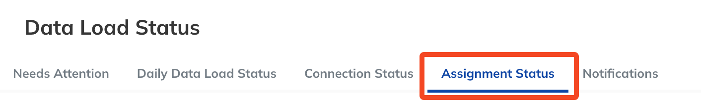 PauseDataFlow_AssignmentStatusTab.png