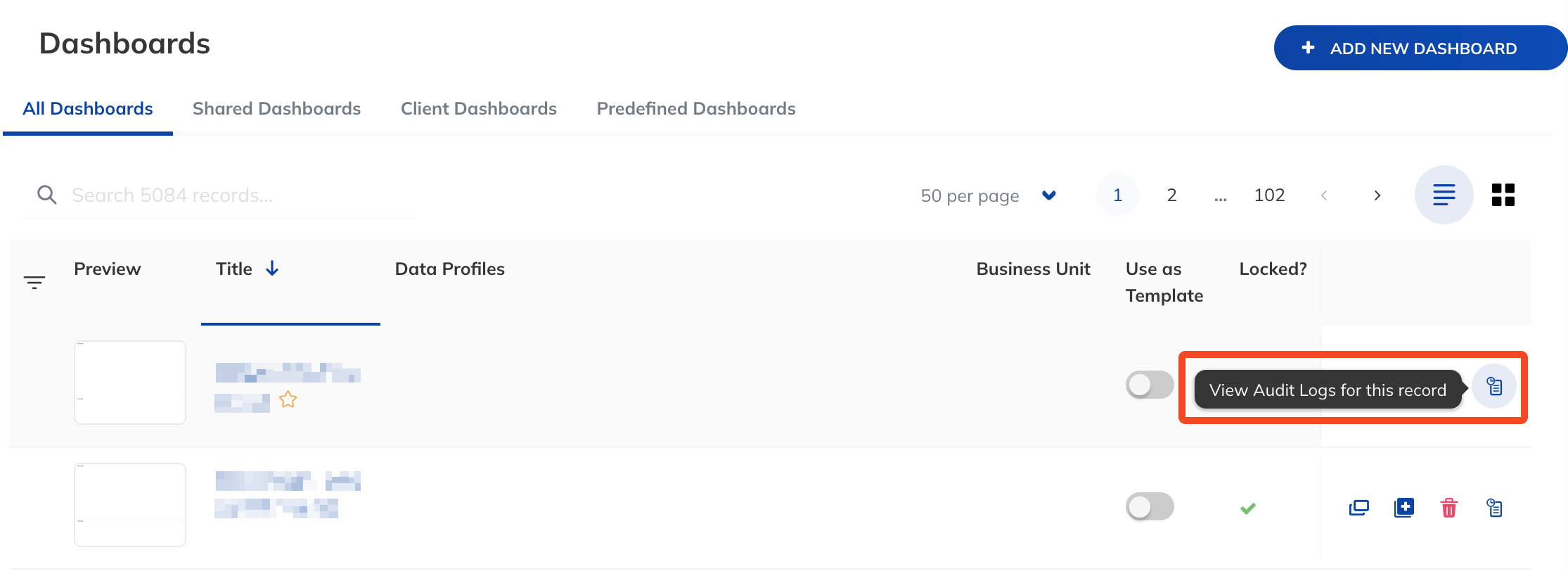 AuditLogs_DashboardLogs.png