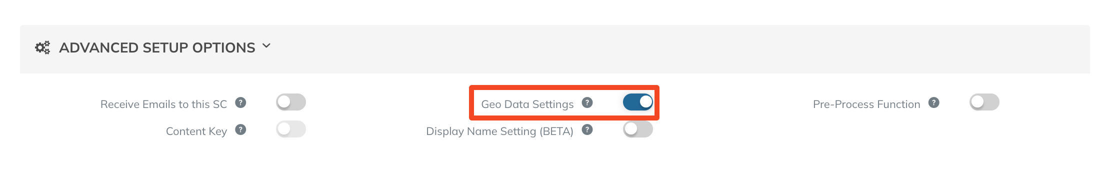SmartConnector_GeoSettingsToggle.png