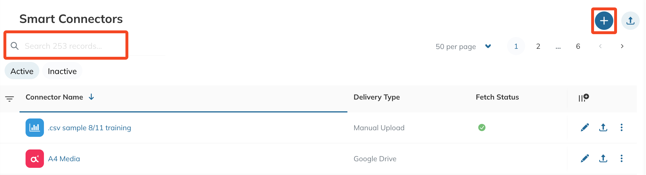 SmartConnectors_Search&Add.png