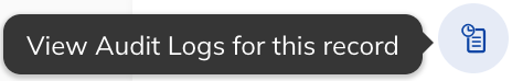 AuditLogs_Icon.png