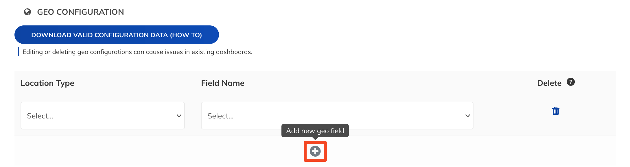 GeoSettings_AddNewGeoField.png