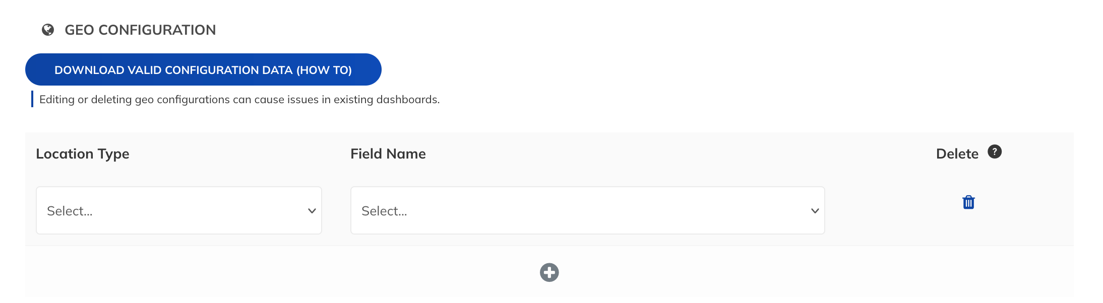 GeoSettings.png