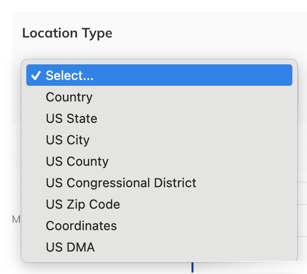 GeoSettings_Locations.png