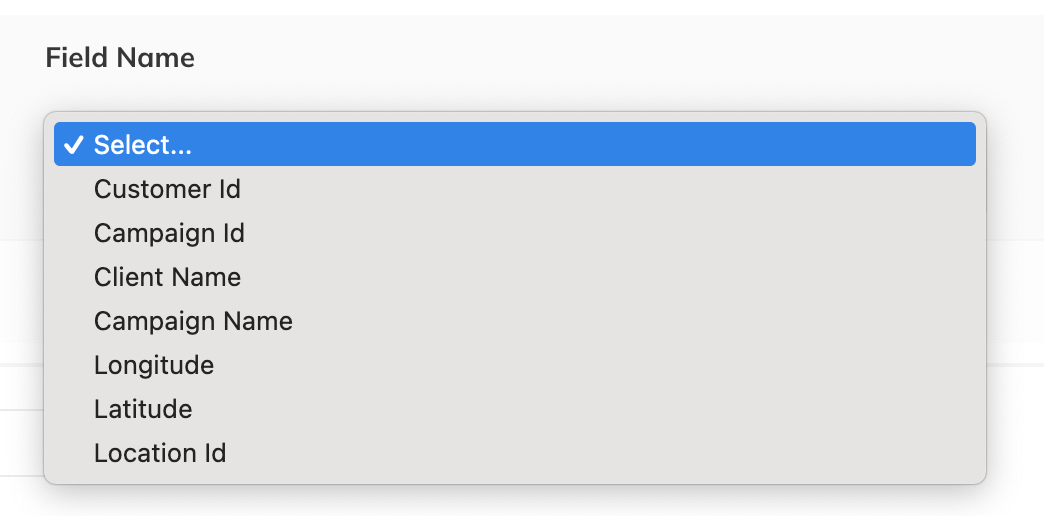 GeoSettings_FieldName.png