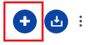 Add_New_Widget_Rev_12.png