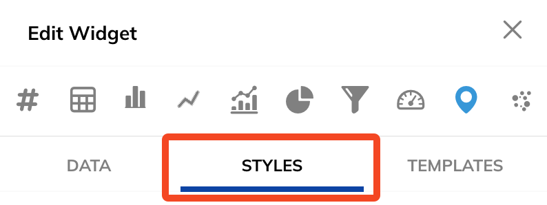 GeoWidget_StylesTab.png