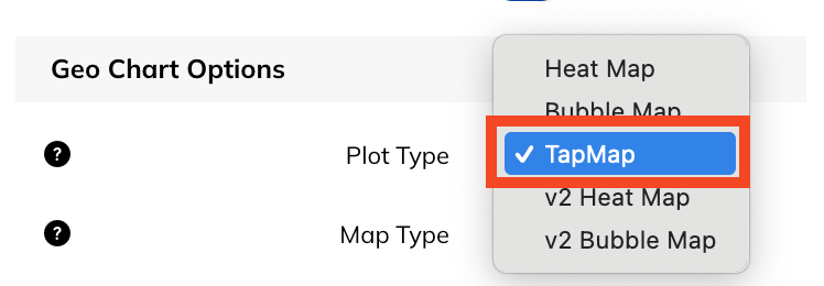 GeoWidgets_TapMapOption.png