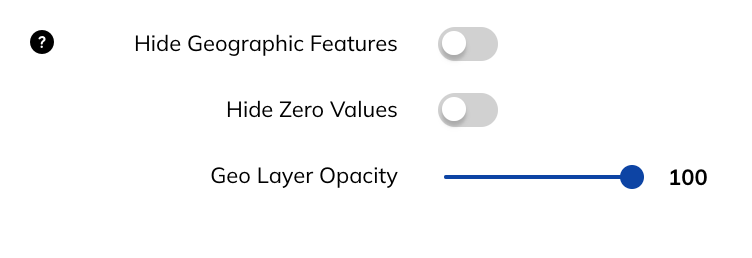 GeoWidgets_extrasettings.png